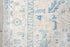 Antique Heriz Area Rug (5' x 8')